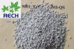 Ferrous Sulphate Monohydrate 6-14Mesh